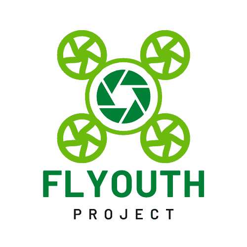 Pilotaje de drones como respuesta a la empleabilidad de jóvenes ecologistas